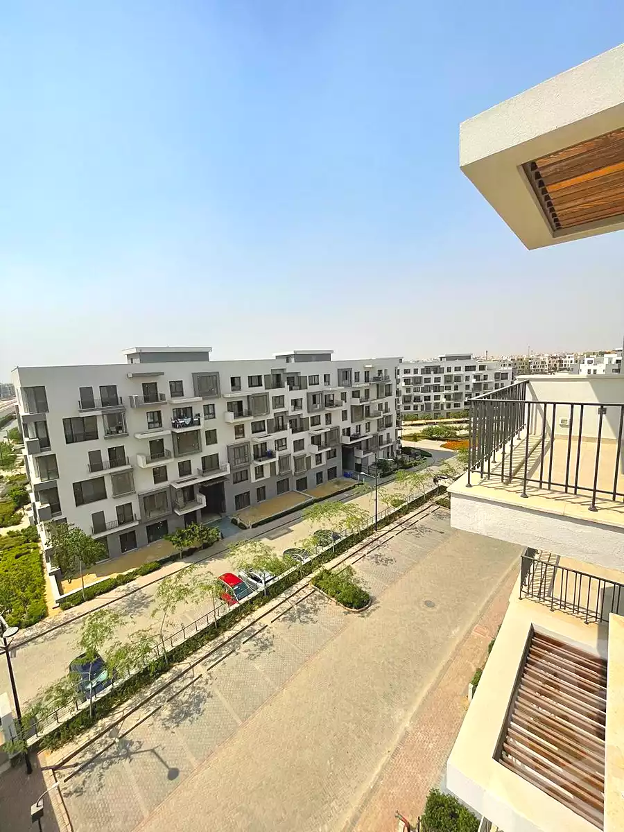 https://aqarmap.com.eg/en/listing/7109562-for-rent-cairo-new-cairo-compounds-eastown-eastown-parks