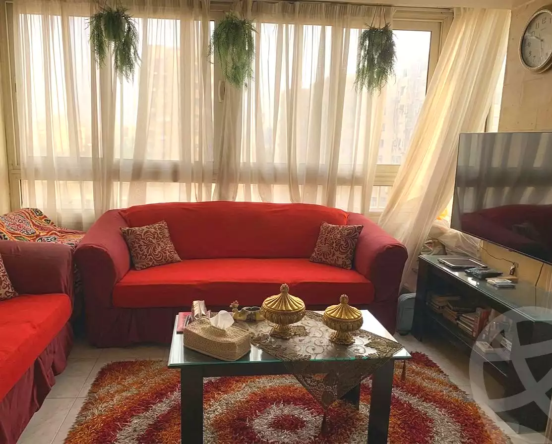 https://aqarmap.com.eg/en/listing/7109565-for-sale-cairo-heliopolis-ard-el-golf-nabil-el-wakkad