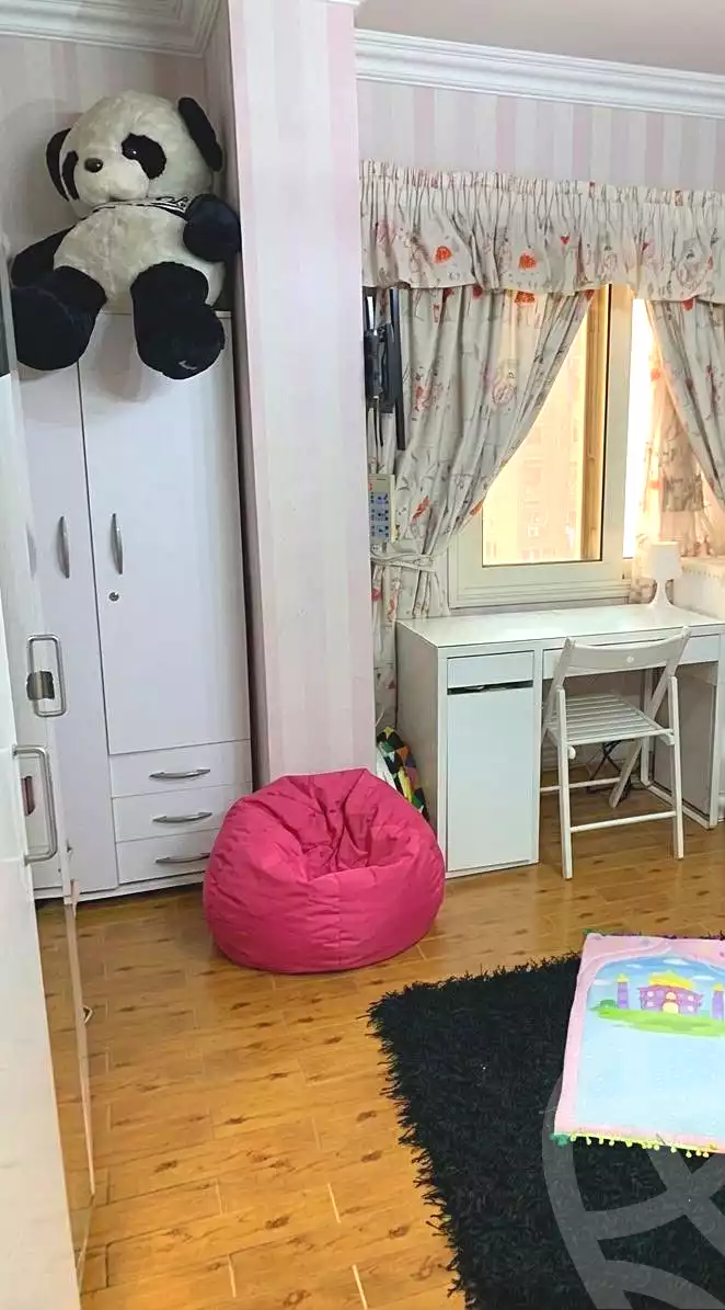 https://aqarmap.com.eg/en/listing/7109565-for-sale-cairo-heliopolis-ard-el-golf-nabil-el-wakkad