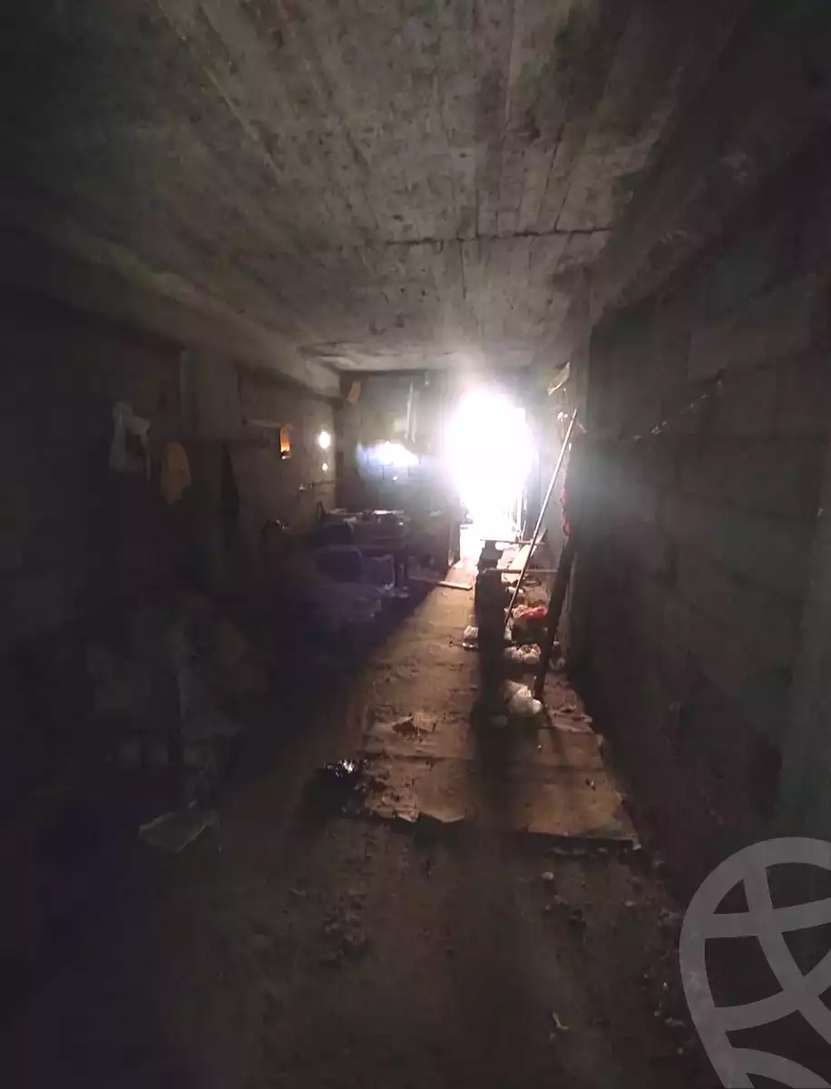 https://aqarmap.com.eg/en/listing/7109578-for-sale-alexandria-el-mandara-mohammed-ateya-st