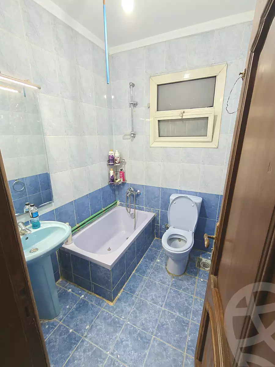 https://aqarmap.com.eg/en/listing/7109579-for-sale-cairo-nasr-city-abbas-el-akkad