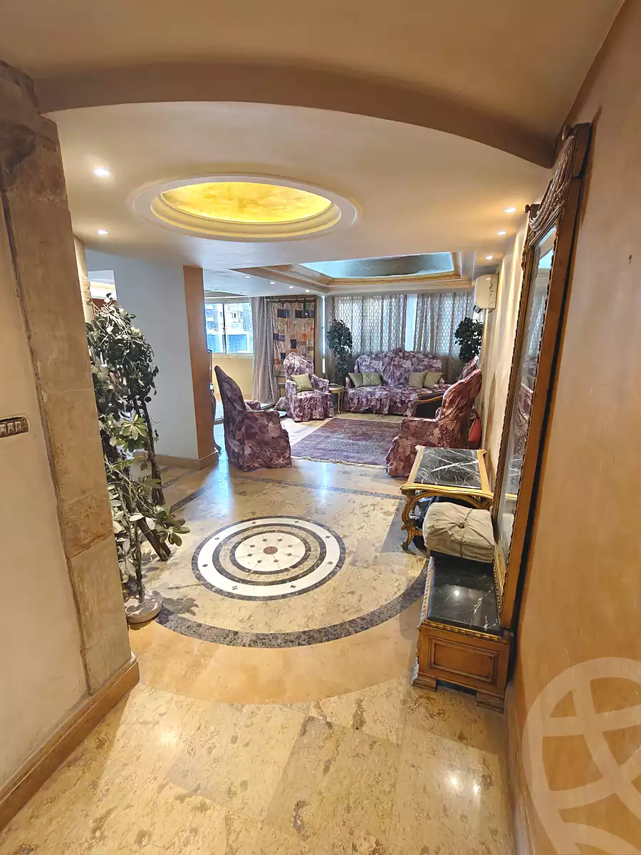https://aqarmap.com.eg/en/listing/7109579-for-sale-cairo-nasr-city-abbas-el-akkad
