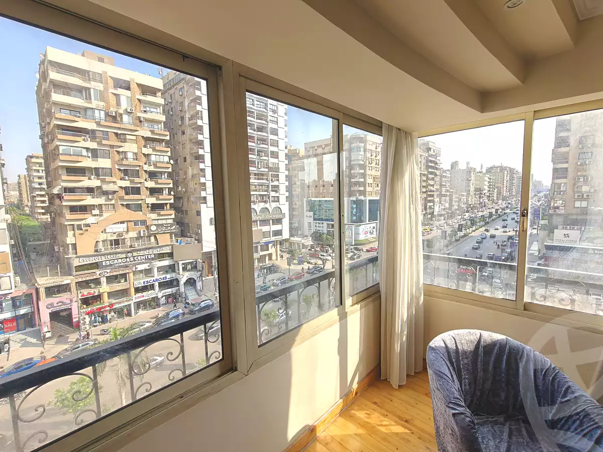https://aqarmap.com.eg/en/listing/7109579-for-sale-cairo-nasr-city-abbas-el-akkad
