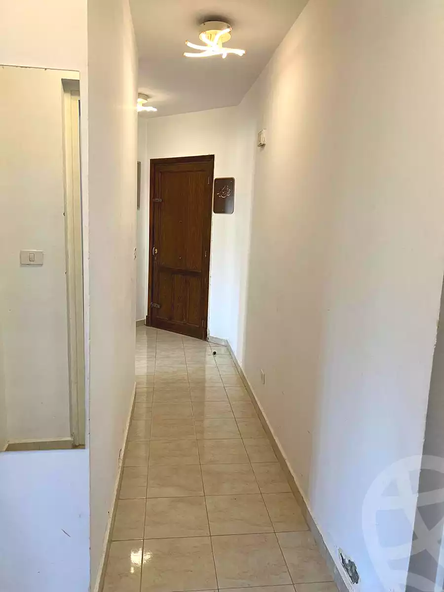 https://aqarmap.com.eg/en/listing/7109572-for-rent-cairo-new-cairo-lrhb-city-group-97