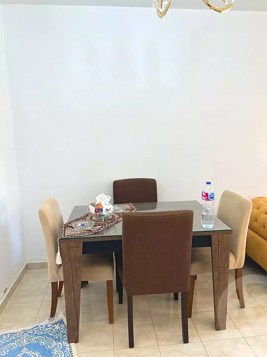 https://aqarmap.com.eg/en/listing/7109572-for-rent-cairo-new-cairo-lrhb-city-group-97