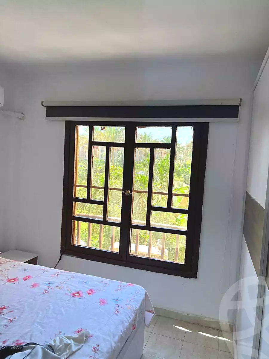 https://aqarmap.com.eg/en/listing/7109572-for-rent-cairo-new-cairo-lrhb-city-group-97