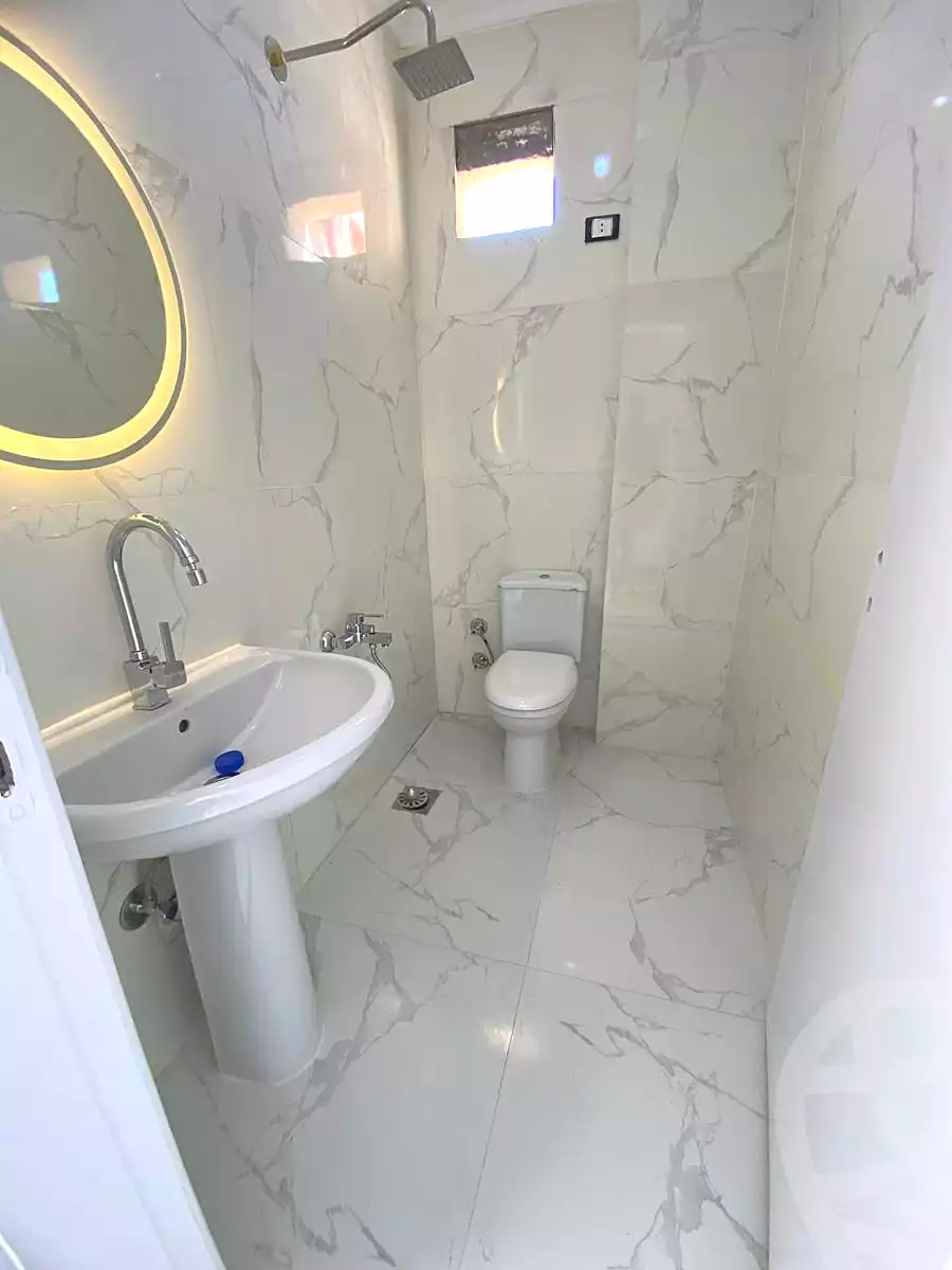 https://aqarmap.com.eg/en/listing/7109587-for-sale-north-coast-resorts-perla