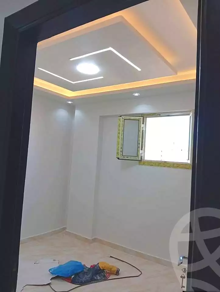 https://aqarmap.com.eg/ar/listing/7107756-for-sale-alexandria-lsywf-shamaa