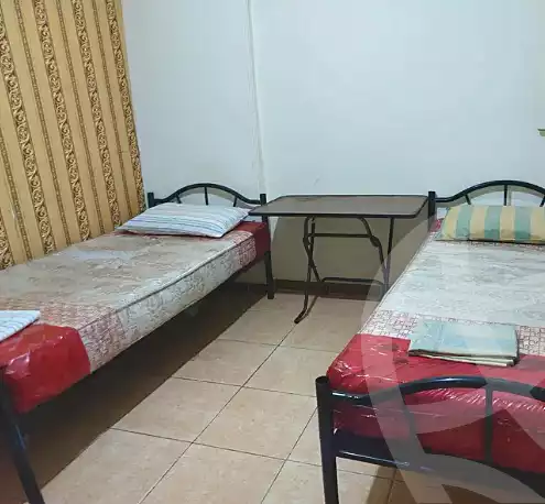 https://aqarmap.com.eg/ar/listing/7109598-for-rent-alexandria-ibrahimia-el-higaz-st