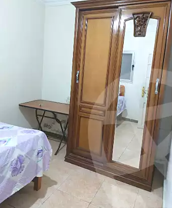 https://aqarmap.com.eg/ar/listing/7109598-for-rent-alexandria-ibrahimia-el-higaz-st
