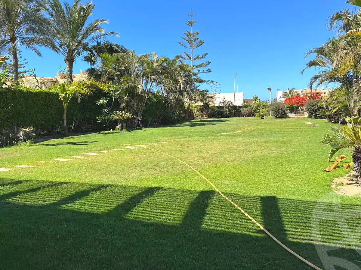 https://aqarmap.com.eg/en/listing/7109597-for-sale-north-coast-resorts-mryn-4