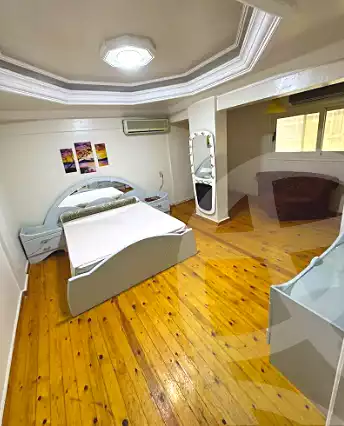 https://aqarmap.com.eg/ar/listing/7109609-for-rent-alexandria-al-mamoura-lm-mwr-lshty