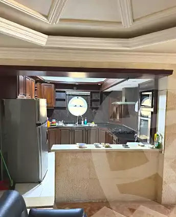 https://aqarmap.com.eg/ar/listing/7109609-for-rent-alexandria-al-mamoura-lm-mwr-lshty