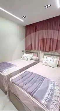 https://aqarmap.com.eg/en/listing/7109611-for-rent-alexandria-al-mamoura-lm-mwr-lshty