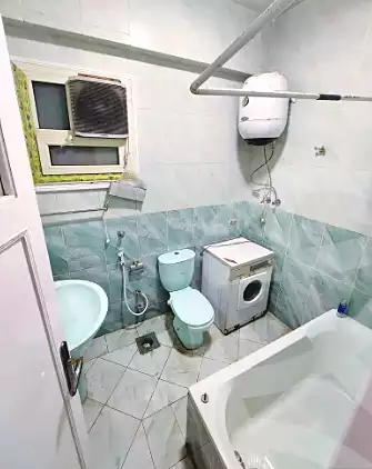 https://aqarmap.com.eg/ar/listing/7109616-for-sale-alexandria-el-asafra-l-sfr-bhry-el-geish-rd