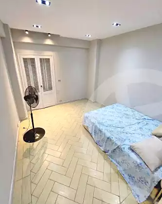 https://aqarmap.com.eg/ar/listing/7109616-for-sale-alexandria-el-asafra-l-sfr-bhry-el-geish-rd