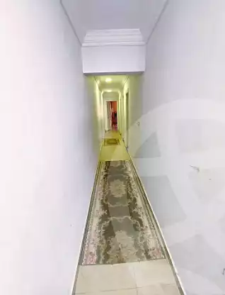 https://aqarmap.com.eg/ar/listing/7109616-for-sale-alexandria-el-asafra-l-sfr-bhry-el-geish-rd