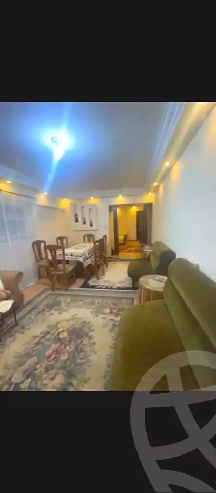 https://aqarmap.com.eg/en/listing/7109618-for-sale-cairo-faisal