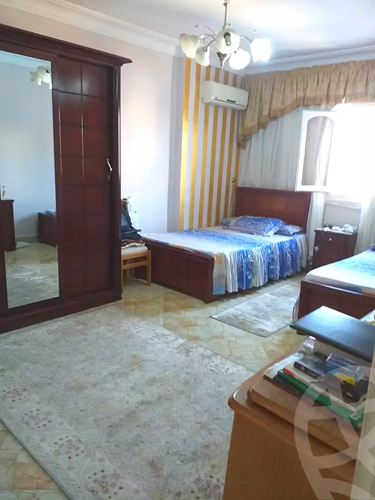 https://aqarmap.com.eg/ar/listing/7109615-for-sale-cairo-nasr-city-abbas-el-akkad