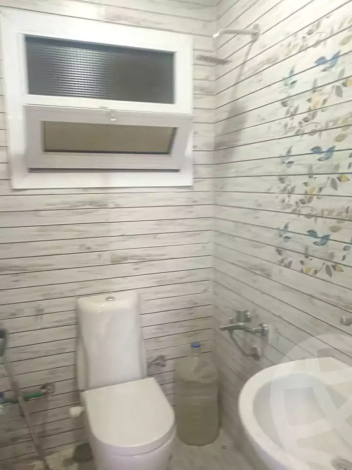 https://aqarmap.com.eg/en/listing/7107945-for-sale-cairo-el-haram-el-lebeny-el-magzar-el-aly-st