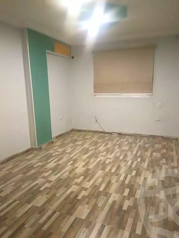 https://aqarmap.com.eg/en/listing/7109635-for-sale-cairo-el-haram-el-lebeny-el-magzar-el-aly-st