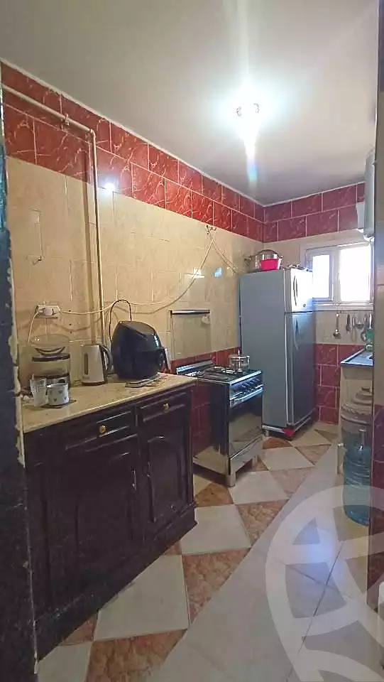 https://aqarmap.com.eg/en/listing/7109642-for-sale-cairo-faisal