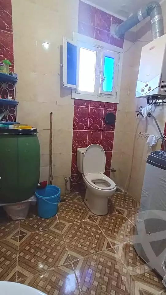 https://aqarmap.com.eg/en/listing/7109642-for-sale-cairo-faisal