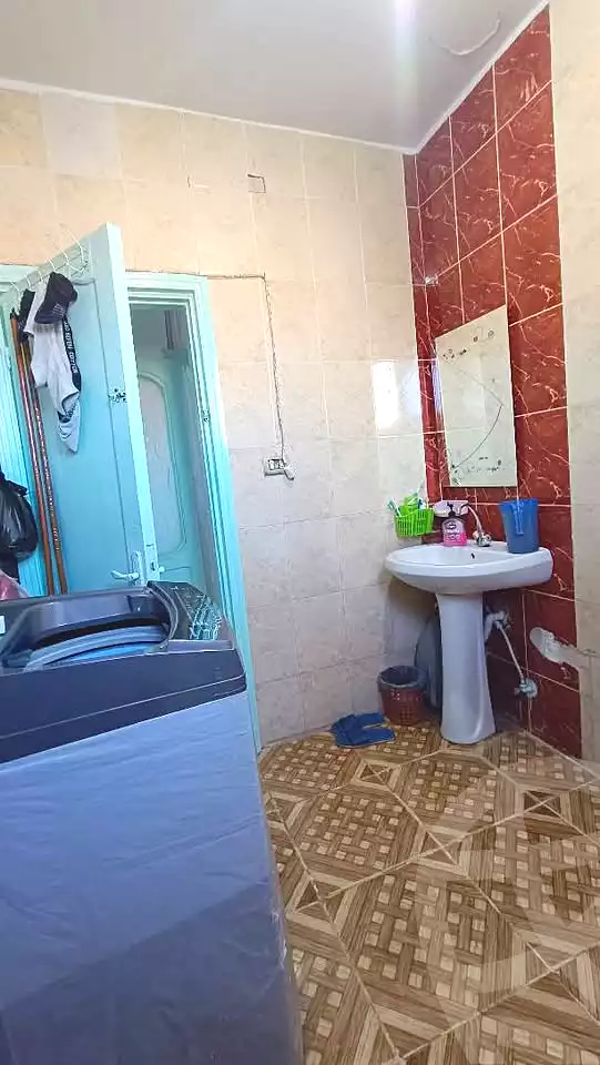 https://aqarmap.com.eg/en/listing/7109642-for-sale-cairo-faisal