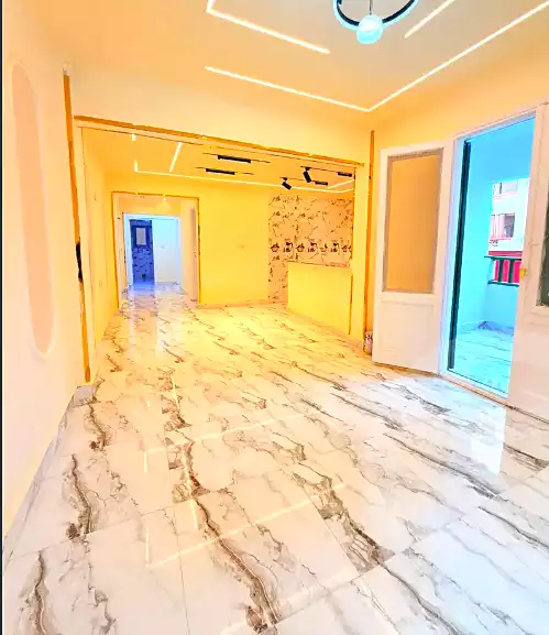 https://aqarmap.com.eg/ar/listing/7109693-for-sale-alexandria-al-agamy-shataa-el-nakheel
