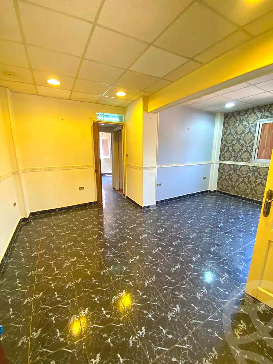 https://aqarmap.com.eg/ar/listing/7109695-for-rent-cairo-el-haram-shareaa-el-haram