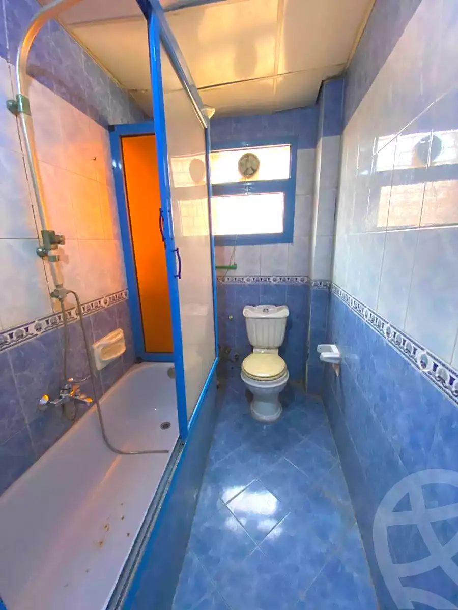 https://aqarmap.com.eg/ar/listing/7109695-for-rent-cairo-el-haram-shareaa-el-haram
