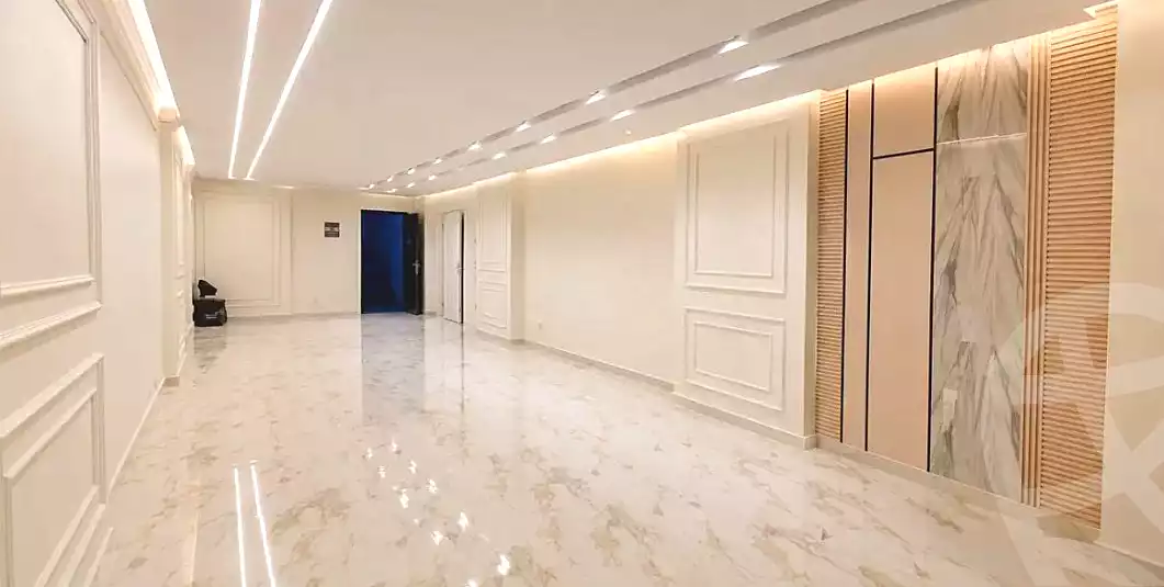 https://aqarmap.com.eg/en/listing/7109711-for-rent-alexandria-camp-cesar-el-gaish-rd