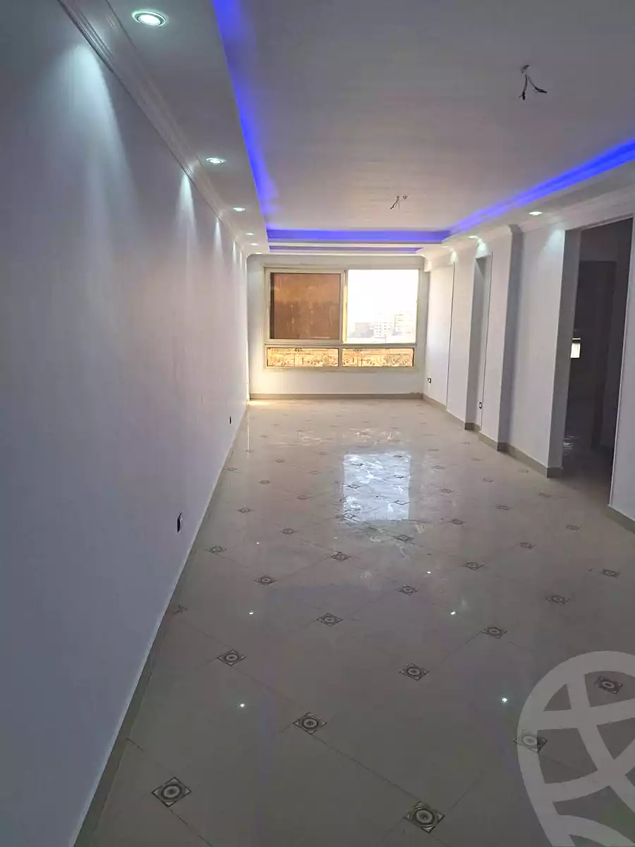 https://aqarmap.com.eg/en/listing/7109721-for-sale-cairo-ain-shams-jsr-lswys