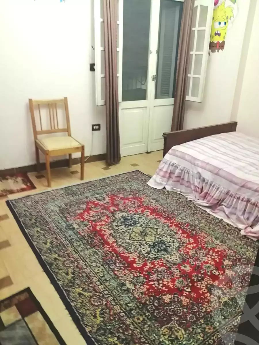 https://aqarmap.com.eg/ar/listing/7109713-for-rent-cairo-el-zaytun-hlmy-lzytwn-el-kamal-st
