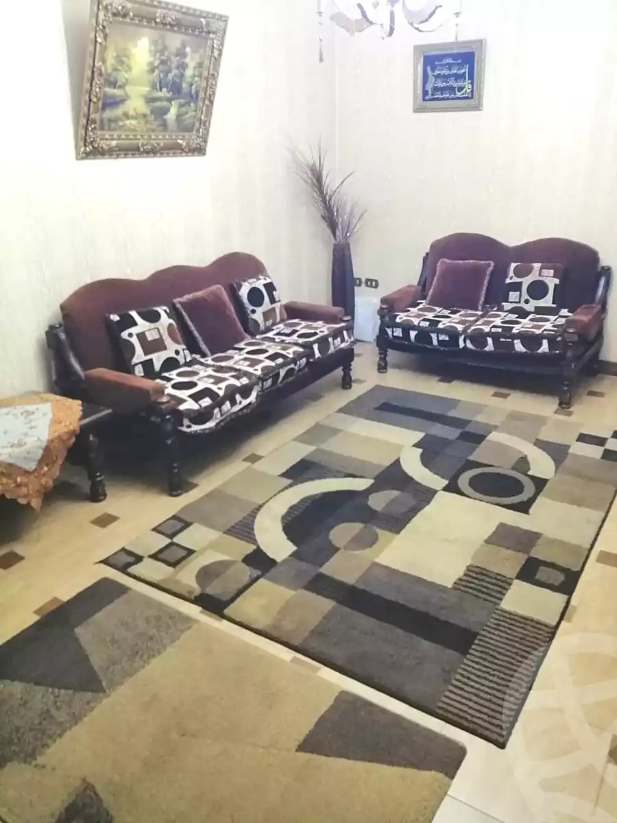 https://aqarmap.com.eg/ar/listing/7109713-for-rent-cairo-el-zaytun-hlmy-lzytwn-el-kamal-st