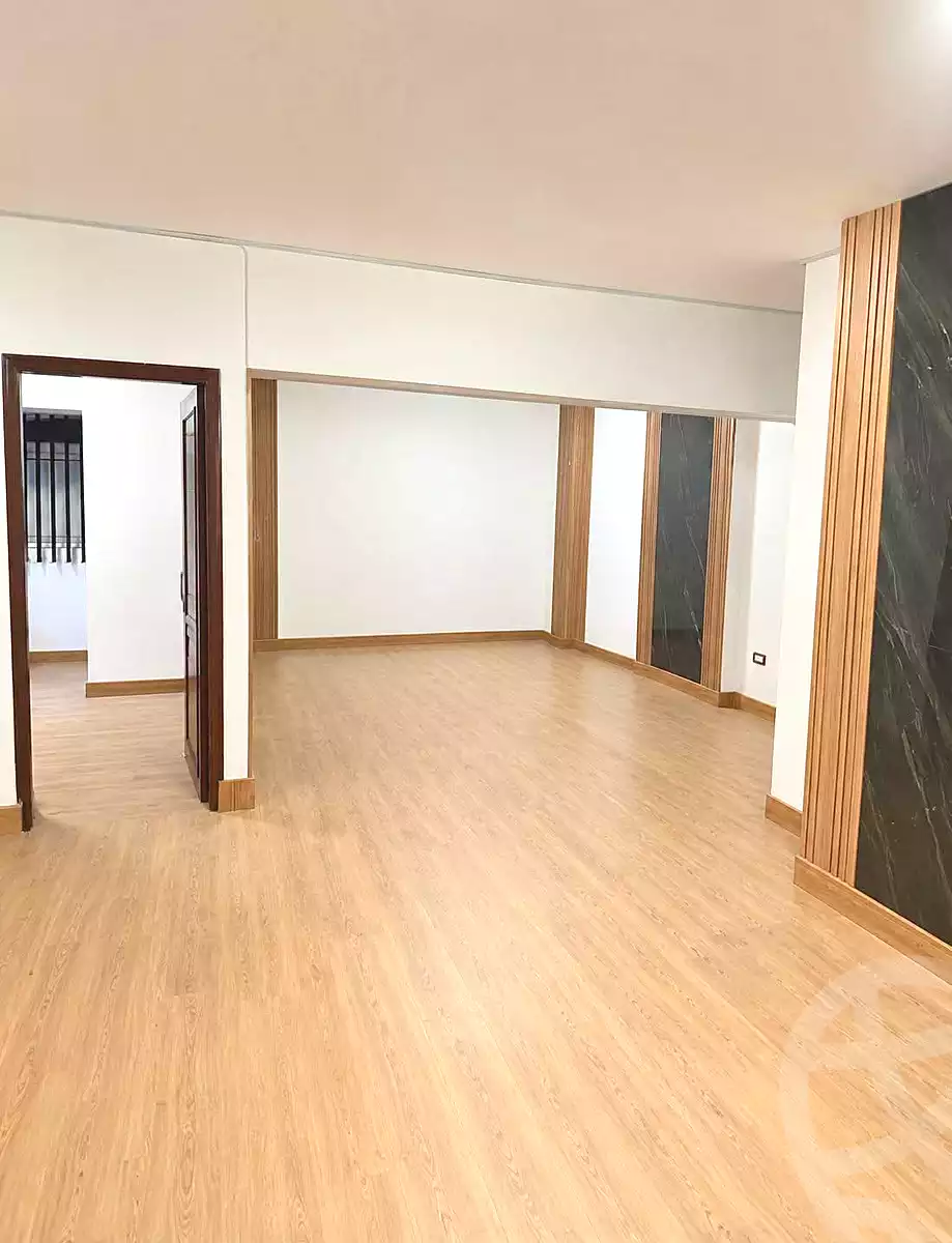 https://aqarmap.com.eg/en/listing/7109742-for-rent-cairo-faisal-awel-faisal