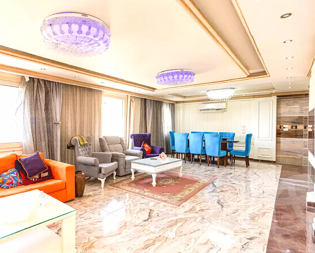 https://aqarmap.com.eg/ar/listing/7109771-for-sale-alexandria-camp-cesar