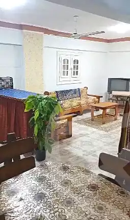 https://aqarmap.com.eg/ar/listing/7109772-for-sale-alexandria-al-agamy-shataa-el-nakheel-no-6-st