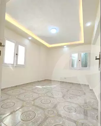https://aqarmap.com.eg/ar/listing/7109782-for-sale-alexandria-al-agamy-shataa-el-nakheel