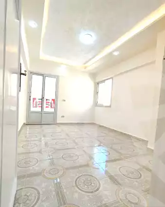 https://aqarmap.com.eg/ar/listing/7109782-for-sale-alexandria-al-agamy-shataa-el-nakheel