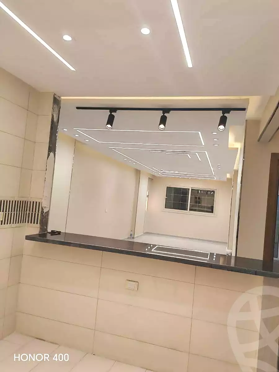 https://aqarmap.com.eg/en/listing/7109785-for-sale-cairo-faisal-el-maryotyah