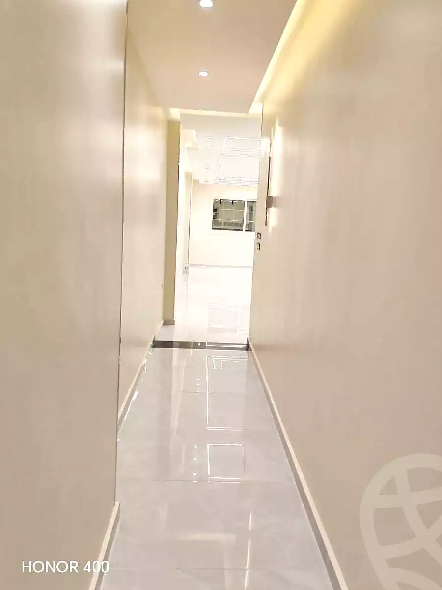 https://aqarmap.com.eg/en/listing/7109785-for-sale-cairo-faisal-el-maryotyah