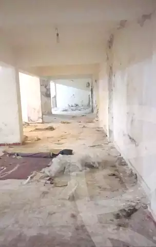 https://aqarmap.com.eg/ar/listing/7109784-for-sale-cairo-el-maadi-el-maadi-el-gededa-street-261