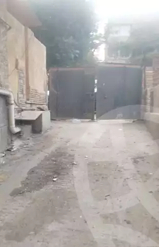 https://aqarmap.com.eg/ar/listing/7109784-for-sale-cairo-el-maadi-el-maadi-el-gededa-street-261