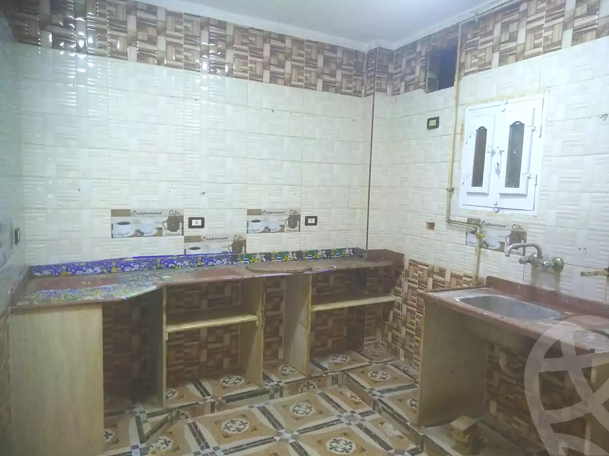 https://aqarmap.com.eg/en/listing/7109786-for-sale-cairo-el-marg