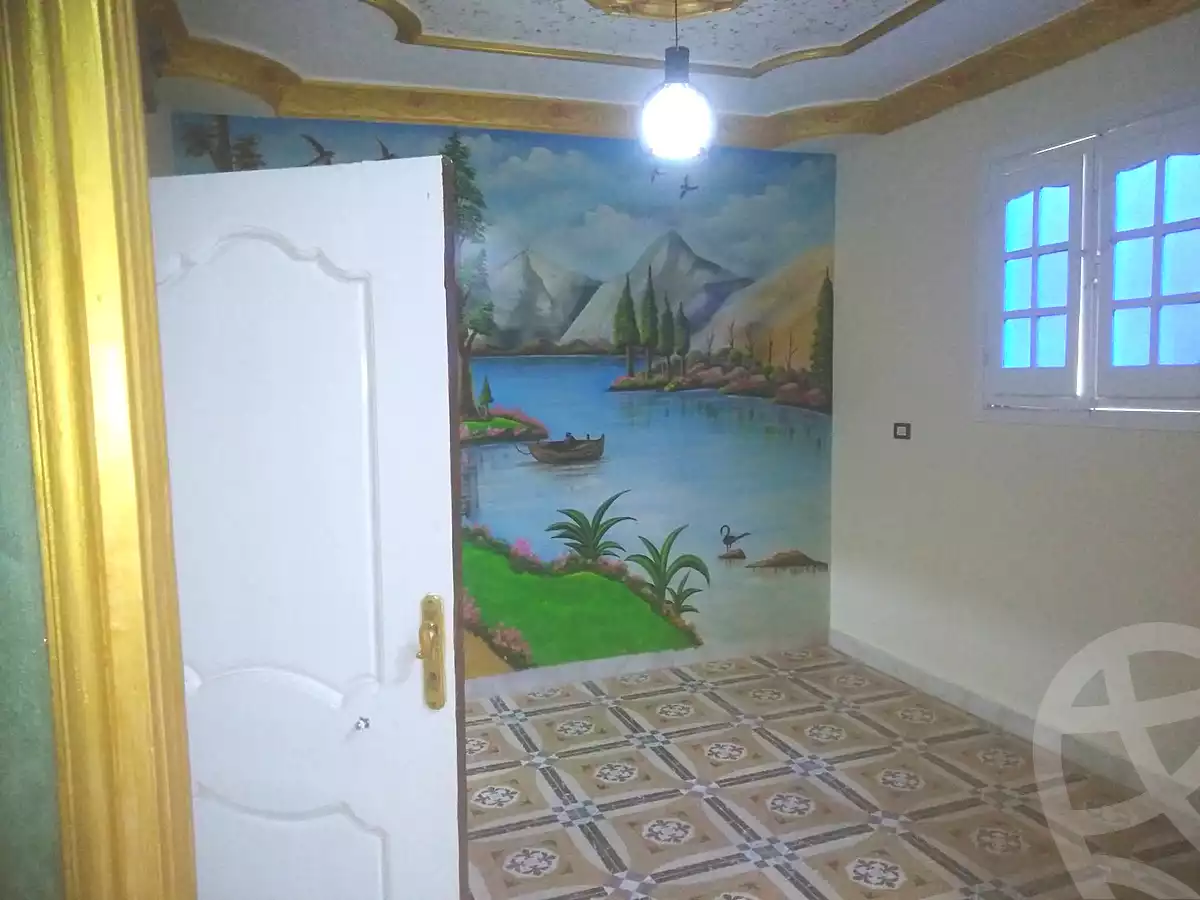 https://aqarmap.com.eg/en/listing/7109786-for-sale-cairo-el-marg