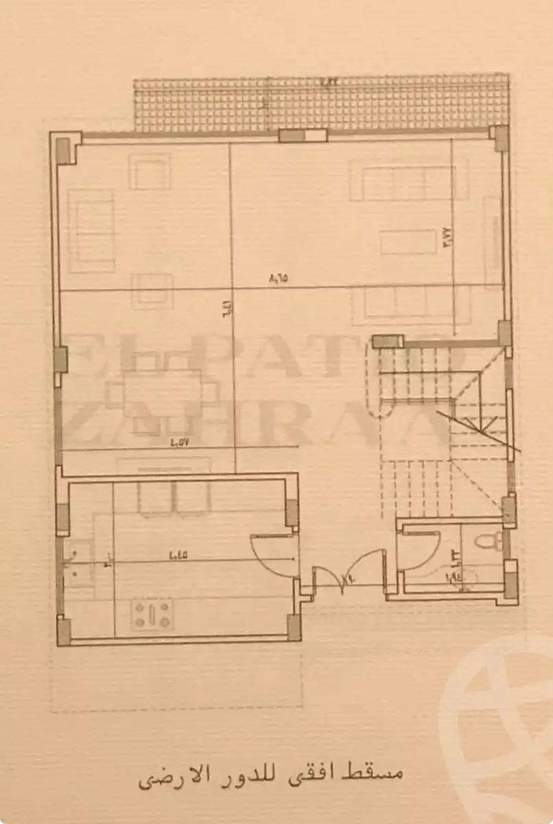 https://aqarmap.com.eg/ar/listing/7109791-for-sale-cairo-el-sheikh-zayed-city-compounds-el-patio-zahraa