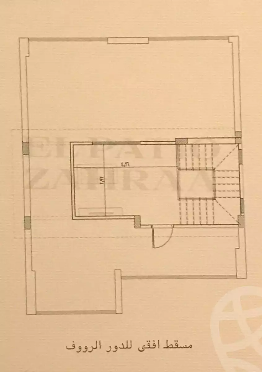 https://aqarmap.com.eg/ar/listing/7109791-for-sale-cairo-el-sheikh-zayed-city-compounds-el-patio-zahraa