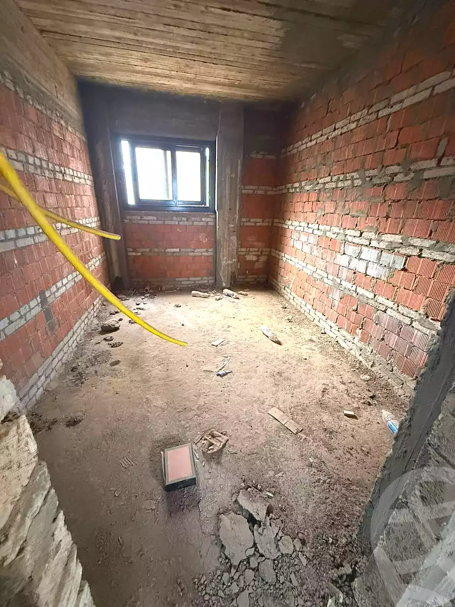 https://aqarmap.com.eg/ar/listing/7109791-for-sale-cairo-el-sheikh-zayed-city-compounds-el-patio-zahraa