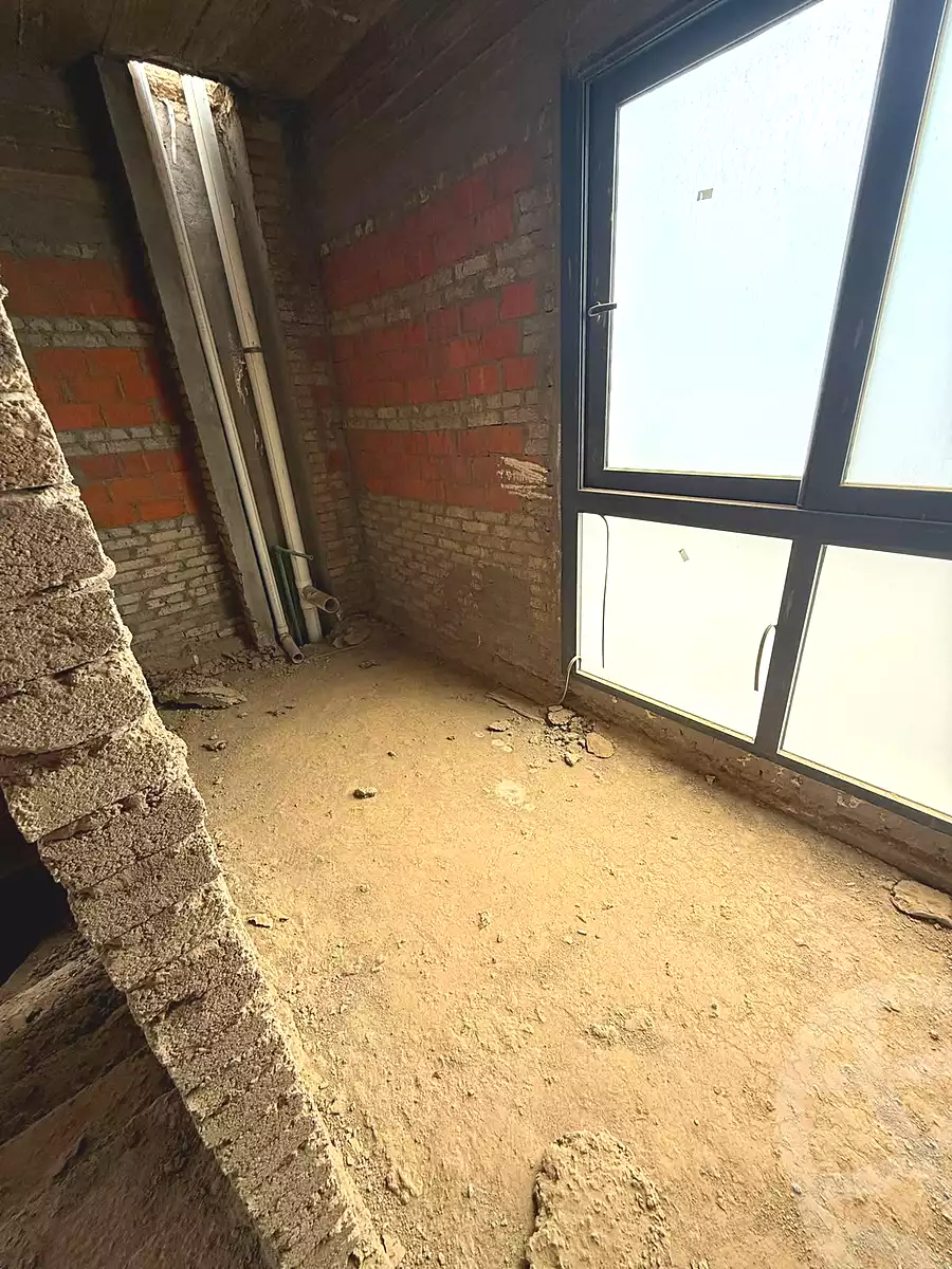 https://aqarmap.com.eg/ar/listing/7109791-for-sale-cairo-el-sheikh-zayed-city-compounds-el-patio-zahraa